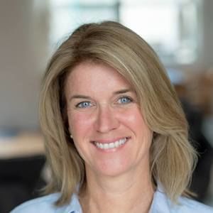 Meet your Posher, Jeanette